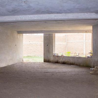 VENTA DE TERRENO DE 648 M2 EN PIMENTEL